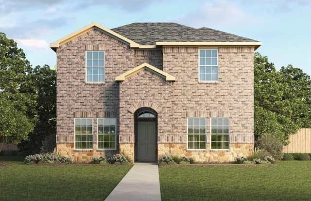 2625 Mexia Lane photos photos