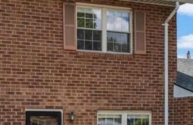 3500 Warwick Drive Gallery 1