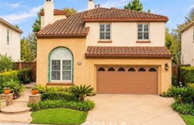 6710 Bonita Court Gallery 1