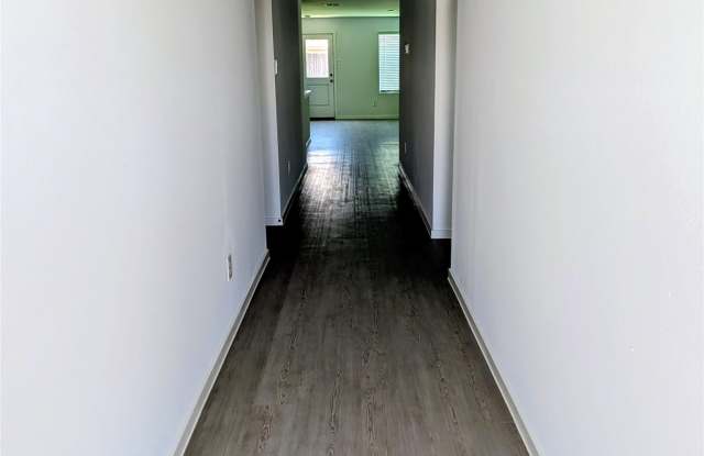 1844 Javelina Street Gallery 4