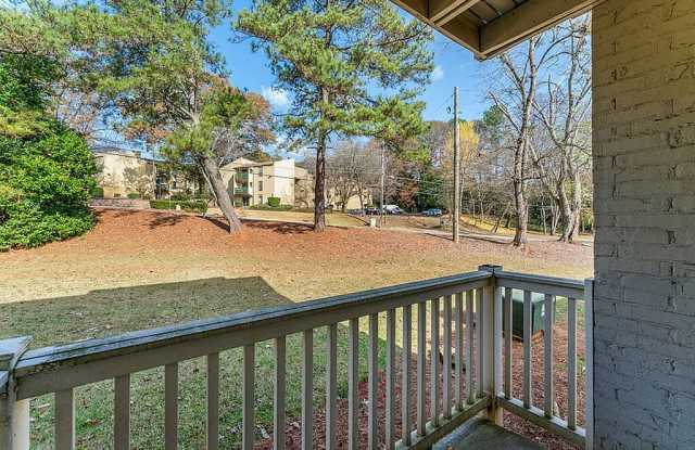 Avondale Reserve Apartment Homes Gallery 4