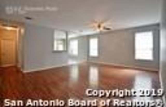 8522 Sonora Pass Gallery 3