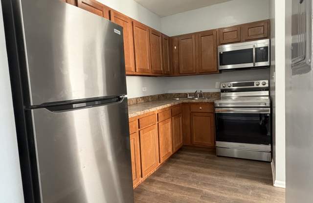 3 North Keeler Avenue - 302 photos photos