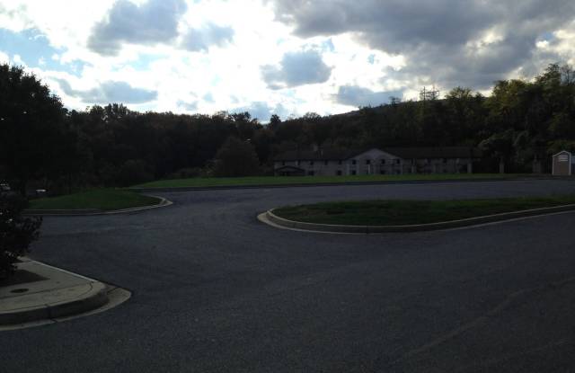 229 TIPPIN Drive unit: Land Lease - 229 Tippin Drive, Thurmont, MD 21788