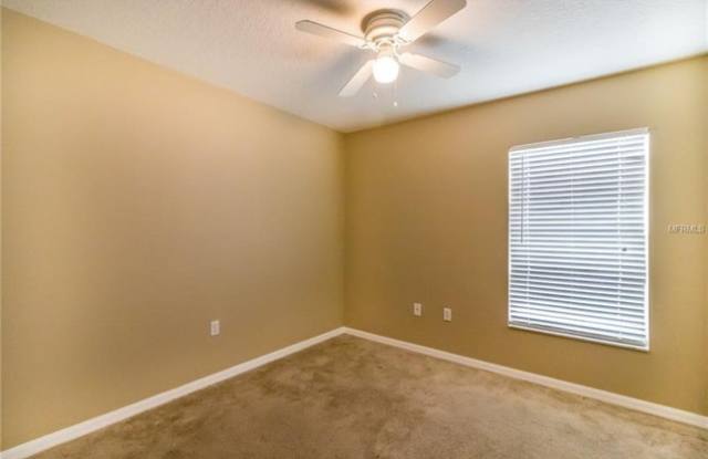 10615 Dawns Light Drive Gallery 3