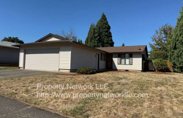 2022 SE Kane Avenue photos photos