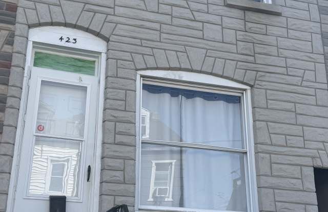 423 Orange St photos photos