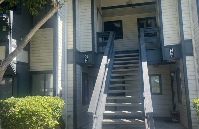 Apartment Close to Cal Poly and Downtown SLO - 85 Stenner Street, San Luis Obispo, CA 93405 Apartment Close to Cal Poly and Downtown SLO - 85 Stenner Street, San Luis Obispo, CA 93405