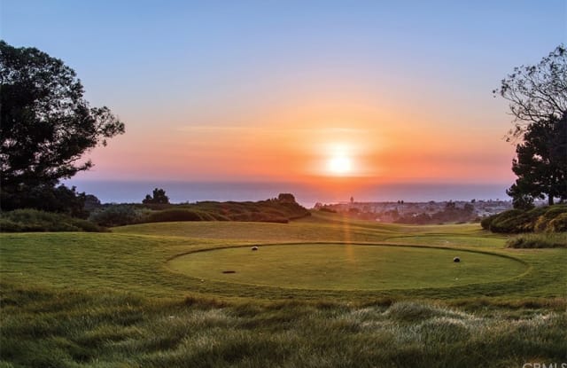 16 Sea Greens - 16 Sea Grns, Newport Beach, CA 92657