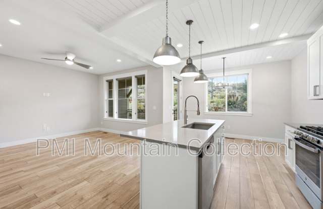 1108 Wasatch Spring Rd Gallery 4
