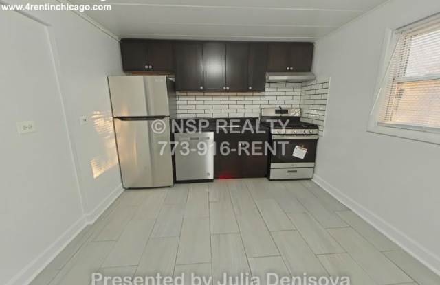 9634 Ivanhoe Gallery 1