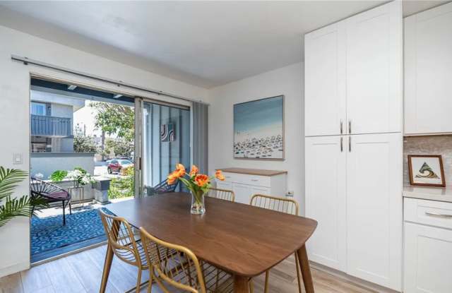 17072 Pacific Coast Hwy - 17072 Pacific Coast Highway, Huntington Beach, CA 92649
