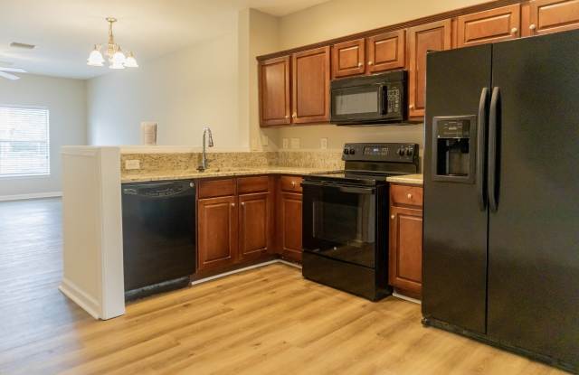 8144 Summerside Circle Gallery 2