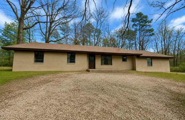Hidden Gem Home for Lease on Summerhill Rd! photos photos