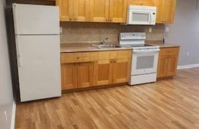 2460 79TH AVENUE photos photos
