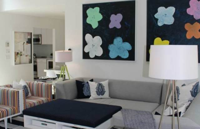 7 N Cape Lane Gallery 3