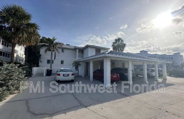 1434 W Marion Avenue photos photos