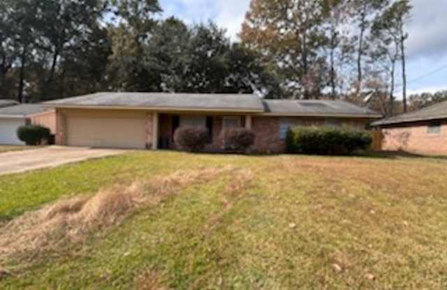 5725 Brownlee Drive - 5725 Brownlee Drive, Jackson, MS 39206