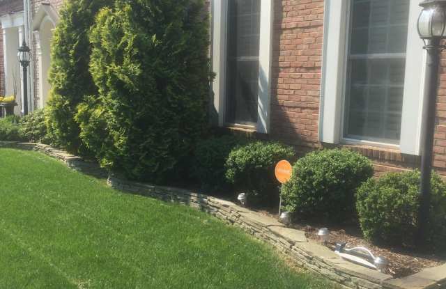 42461 GREENSIDE DRIVE Gallery 2