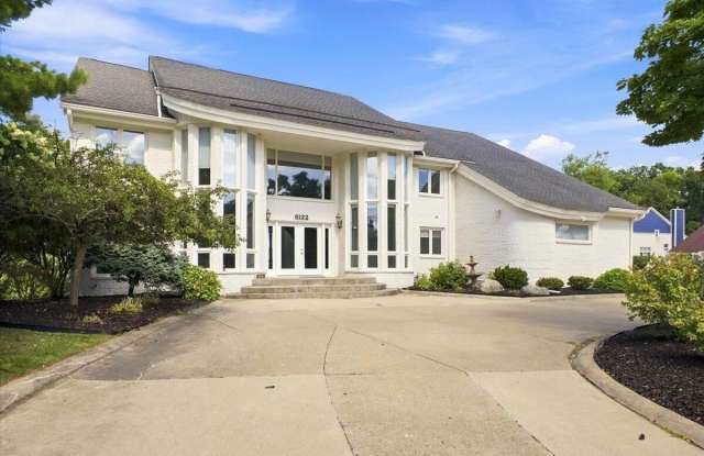 6122 Trailwood Lane Gallery 3