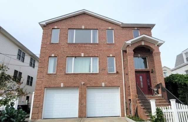 81 Forest St photos photos