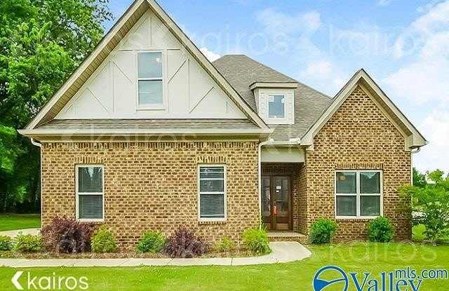 101 Old Vineyard Court - 101 Old Vineyard Court, Madison County, AL 35811 101 Old Vineyard Court - 101 Old Vineyard Court, Madison County, AL 35811