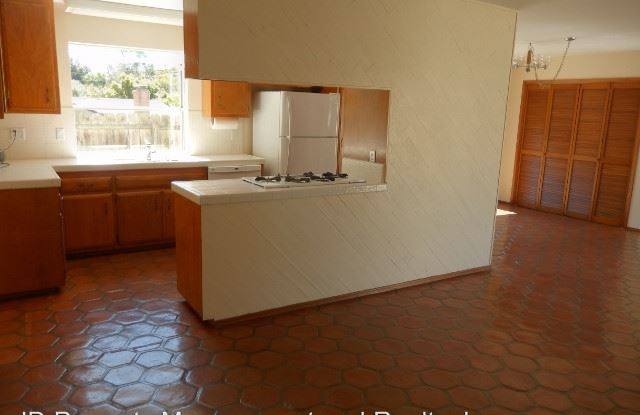 5577 Honors Dr Gallery 4