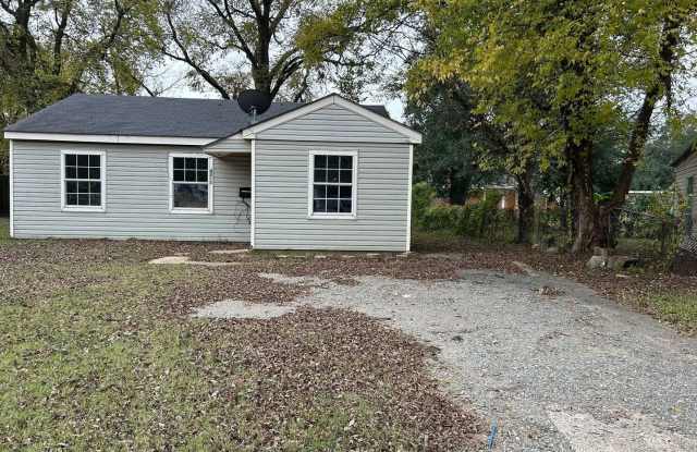 Cute and Cozy Cottage! photos photos Cute and Cozy Cottage! photos photos