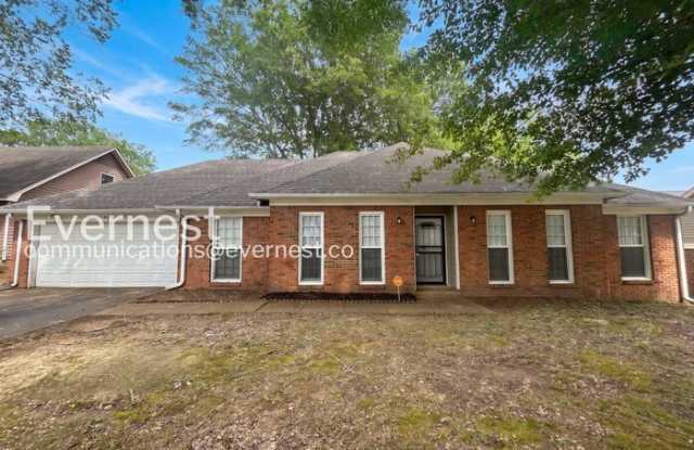 4176 Chesapeake Way photos photos