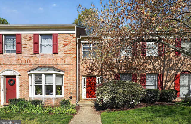 219 HEATHER Court photos photos