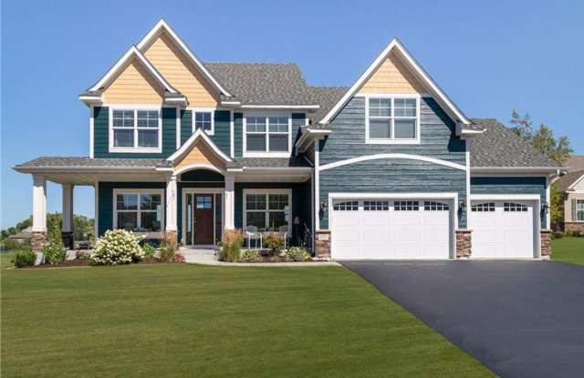 Big Beautiful Custom Home on Nature Preserve, Gourmet Kitchen, Granite, 2 Fireplaces, Primary Suite, 3-Car Gar, ++ photos photos