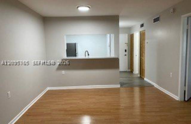 11293 SW 88th St Gallery 1