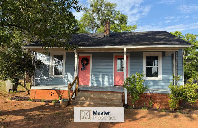 216 Lester Avenue photos photos