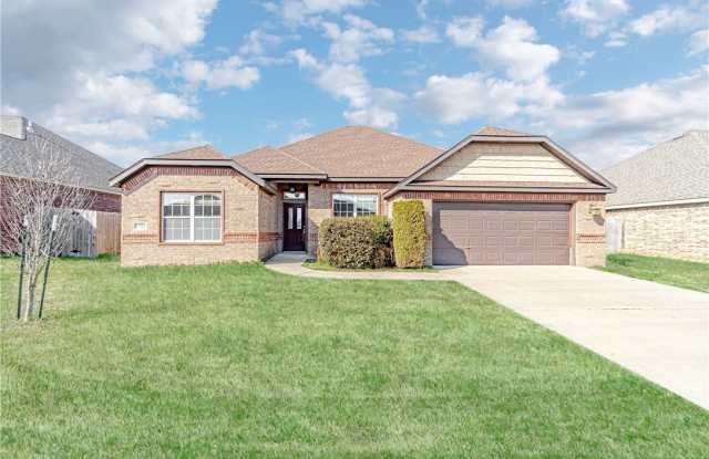 1161 Coventry Lane photos photos