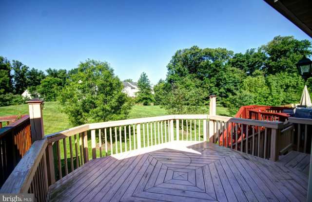 2474 IVY LANDING Way Gallery 4