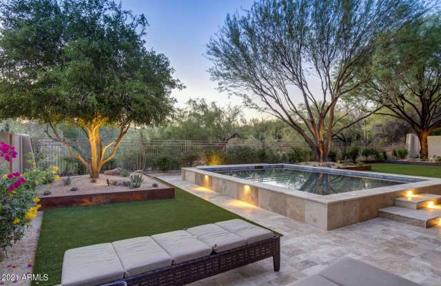 8130 E WING SHADOW Road Gallery 2