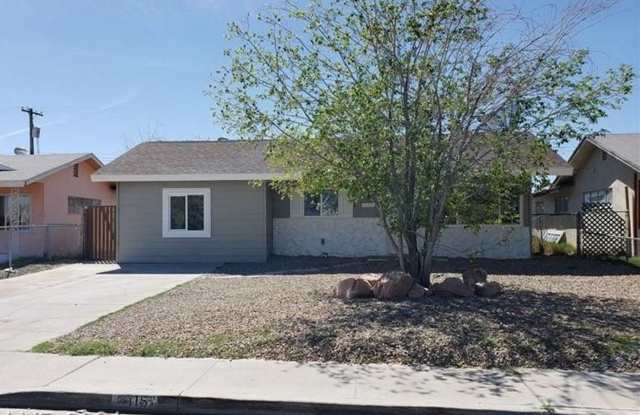 GREAT 3 BEDROOM HOME IN NORTH LAS VEGAS 89030 photos photos