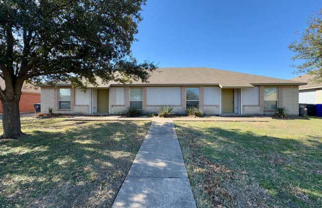 Duplex photos photos