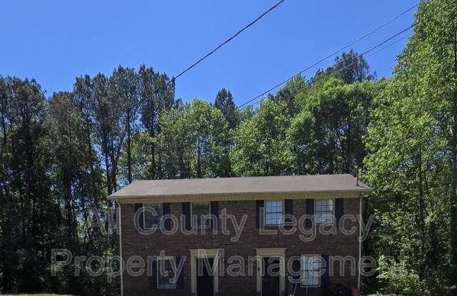 860 Bedford Bay Trl photos photos