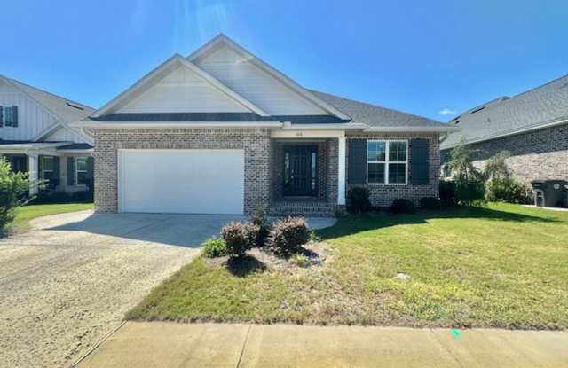 106 Hornet Lane Valparaiso, FL 32580 Gallery 1