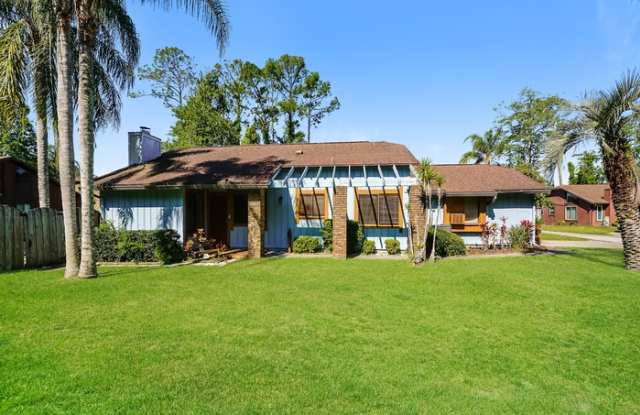 55 Windrift Court photos photos