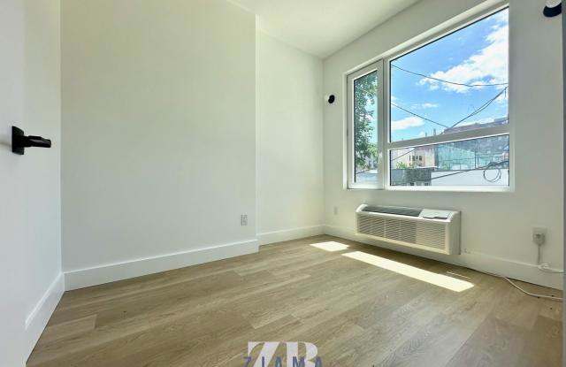1042 President Street Gallery 4