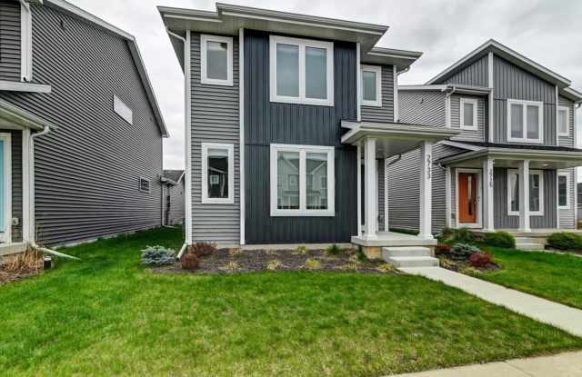2733 Spark St photos photos