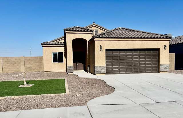 7876 34 PL photos photos