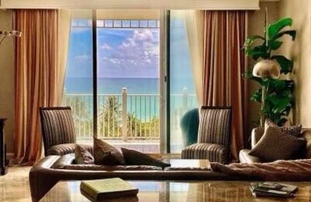 230 Ocean Grande Boulevard unit: 802 photos photos