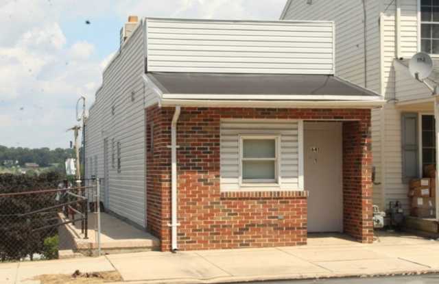 2nd floor Apartment photos photos