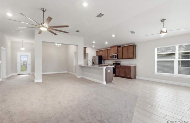 336 W Rexford Drive Gallery 3