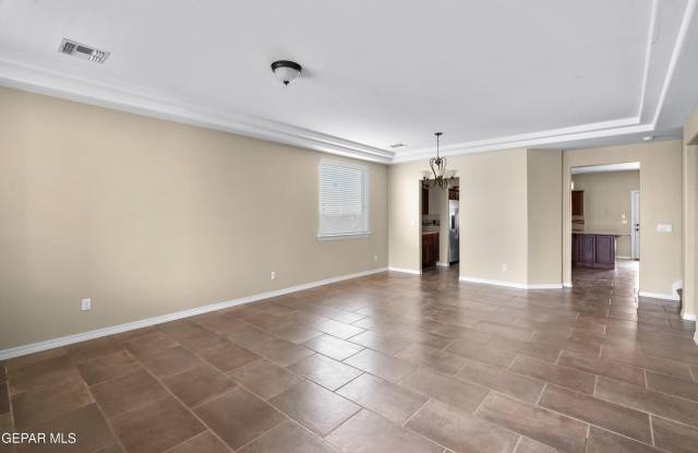 14940 TIM HARDAWAY Gallery 4