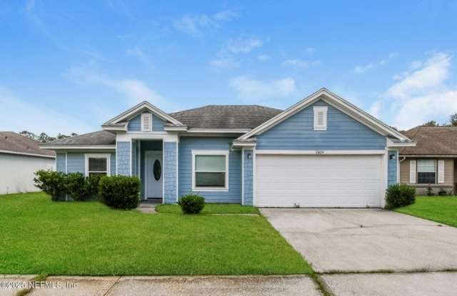 1809 Penzance Parkway photos photos