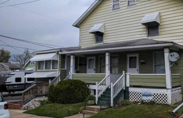 South Side Efficiency photos photos